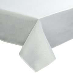 CHO/ALISA/B+ZŁOT 140X220 biały + złoty