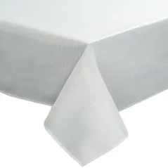 CHO/ALISA/B+ZŁOT 140X220 biały + złoty