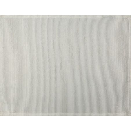 CHO/ALISA/B+ZŁOT 30X40/X4 kpl biały + złoty