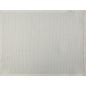 CHO/ALISA/B+ZŁOT 30X40/X4 kpl biały + złoty CHO/ALISA/B+ZŁOT 30X40/X4 kpl biały + złoty