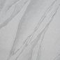 CHO/ERIKA/B+SREB 30X40/X4 kpl biały + srebrny CHO/ERIKA/B+SREB 30X40/X4 kpl biały + srebrny
