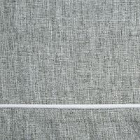 CHO/MEGI/POPI+B 140X220 POPI+B