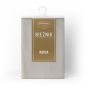 CHO/MELINDA/SREB 40X140 srebrny