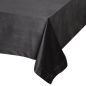 CHO/MELINDA/CZAR 140X220 czarny CHO/MELINDA/CZAR 140X220 czarny
