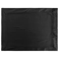 CHO/MELINDA/CZAR 30X40/X4 KPL CZAR
