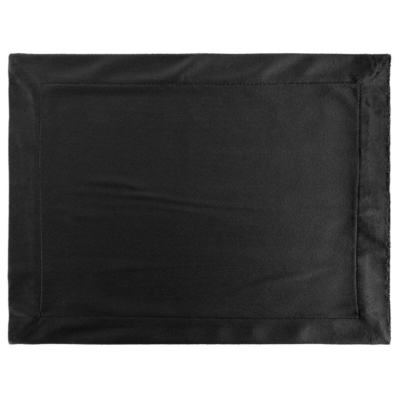 CHO/MELINDA/CZAR 30X40/X4 KPL CZAR