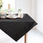 CHO/MELINDA/CZAR 85X85 czarny CHO/MELINDA/CZAR 85X85 czarny