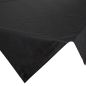 CHO/MELINDA/CZAR 85X85 czarny CHO/MELINDA/CZAR 85X85 czarny