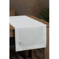 CHO/JOWITA/B+SRE 40X200