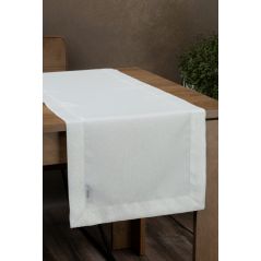 CHO/JOWITA/B+SRE 40X200