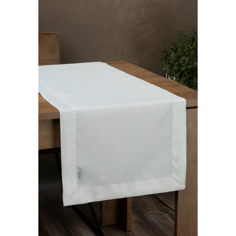 CHO/JOWITA/B+SRE 40X200