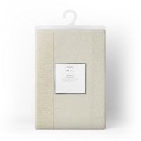 CHO/LILIAN/K+ZŁ 85X85