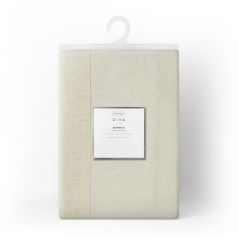 CHO/LILIAN/K+ZŁ 85X85