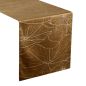 CHO/BLINK/18/BRĄ 35X140 brązowy velvet CHO/BLINK/18/BRĄ 35X140 brązowy velvet