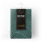 CHO/BLINK/18/C.M 35X140 ciemnomiętowy velvet CHO/BLINK/18/C.M 35X140 ciemnomiętowy velvet