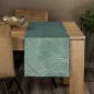 CHO/BLINK/18/C.M 35X140 ciemnomiętowy velvet CHO/BLINK/18/C.M 35X140 ciemnomiętowy velvet