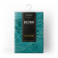 CHO/BLINK/18/C.T 35X140 C.TUR VELVET