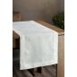 CHO/DIANA/NATU 40X200 CHO/DIANA/NATU 40X200