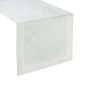 CHO/DIANA/NATU 40X200 CHO/DIANA/NATU 40X200