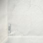CHO/DIANA/NATU 40X200 CHO/DIANA/NATU 40X200