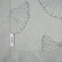 CHO/DIANA/SRE 145X350