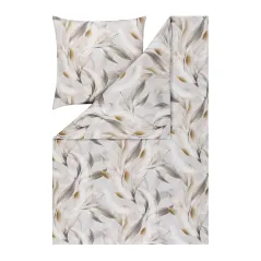 Pościel 135/200 70/80 6507/820 Nathalie