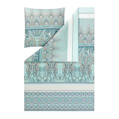 Pościel 135/200 70/80 6548/520 Carmen