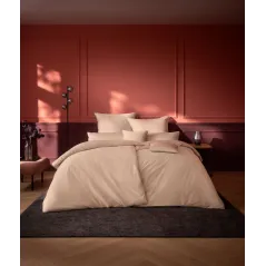 Pościel 155/200 2x70/80 7844/202 Valetta