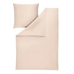 Pościel 200/220 2x70/80 7844/202 Valetta