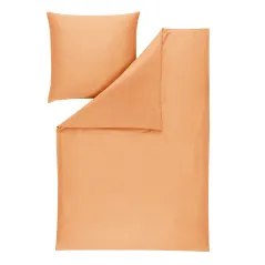 Pościel 155/200 2x70/80 7844/450 Valetta