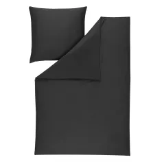 Pościel 200/220 2x70/80 7844/920 Valetta