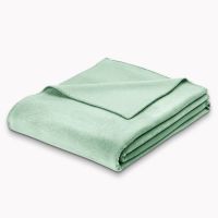 Koc 160/200 cm Trevi 565/verde