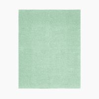 Koc 160/200 cm Trevi 565/verde