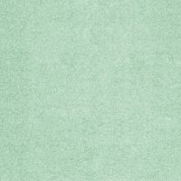 Koc 160/200 cm Trevi 565/verde