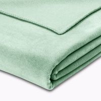Koc 160/200 cm Trevi 565/verde