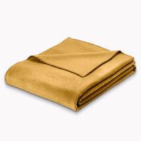 Koc 160/200 cm Trevi 730/altgold