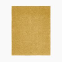 Koc 160/200 cm Trevi 730/altgold