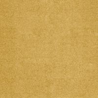Koc 160/200 cm Trevi 730/altgold