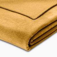 Koc 160/200 cm Trevi 730/altgold