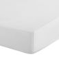 D91/PRZE/SOFT/B 140X200+30CM 90 D91/PRZE/SOFT/B 140X200+30CM 90