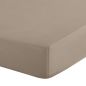 D91/PRZE/SOFT/BE 100X200+25CM 90
