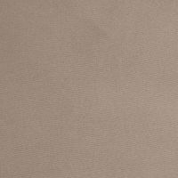 D91/PRZE/SOFT/BE 100X200+25CM 90