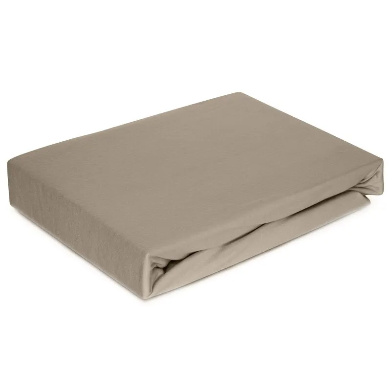 D91/PRZE/SOFT/BE 180X200+30CM 90 D91/PRZE/SOFT/BE 180X200+30CM 90