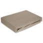 D91/PRZE/SOFT/BE 180X200+30CM 90 D91/PRZE/SOFT/BE 180X200+30CM 90