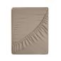 D91/PRZE/SOFT/BE 180X200+30CM 90 D91/PRZE/SOFT/BE 180X200+30CM 90