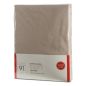D91/PRZE/SOFT/BE 220X200+30CM 90 D91/PRZE/SOFT/BE 220X200+30CM 90