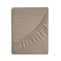 D91/PRZE/SOFT/BE 220X200+30CM 90