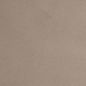 D91/PRZE/SOFT/BE 220X200+30CM 90 D91/PRZE/SOFT/BE 220X200+30CM 90