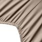 D91/PRZE/SOFT/BE 220X200+30CM 90 D91/PRZE/SOFT/BE 220X200+30CM 90