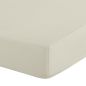 D91/PRZE/SOFT/K 100X200+25CM 90 D91/PRZE/SOFT/K 100X200+25CM 90